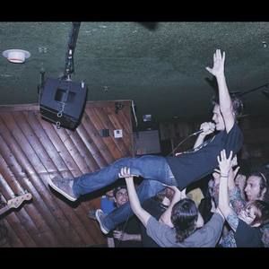 Meet your Posher, Jaren